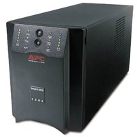 UPS APC SUA1500I - 1500VA